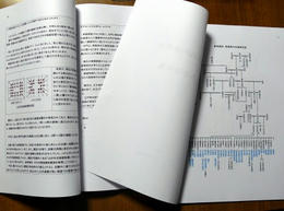 sP1060172.jpg