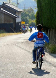 ssP1070758.jpg