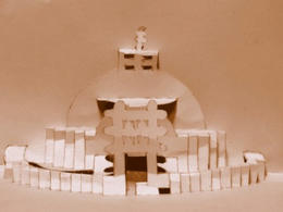 sP1080131.jpg