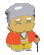 mito02.gif