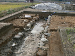 s070212d118.jpg