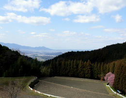 sP1090843.jpg