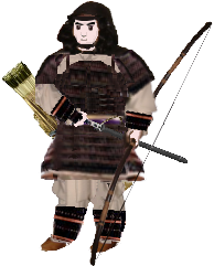 buki-z.png