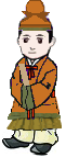 asuka-chara3.png