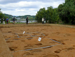 s20091103035.jpg