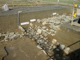 s-P1000893.jpg