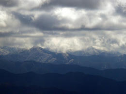 s-P1140657.jpg