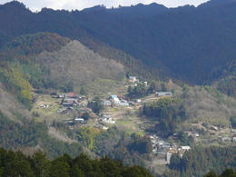 s-P1140766.jpg