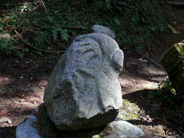 s-P1140760.jpg