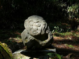 s-s-P1140757.jpg