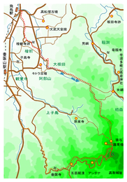 20map9.png