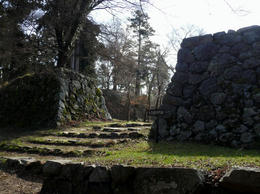 s-P1140634.jpg