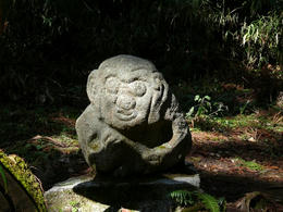 s-P1140757.jpg