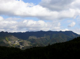 s-P1140768.jpg