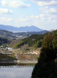 s-P1140795.jpg