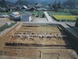s-P1010139.jpg