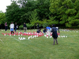 s-P1150886.jpg