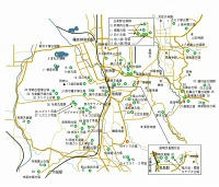 s-21map-t2.jpg