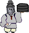 kawara3.png