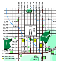 hujiwara4.png