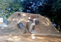 nMA340079.jpg