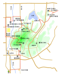 kg23-3.png