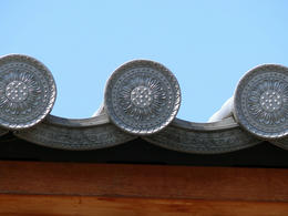 sP1160471.jpg