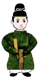 makibi4.png
