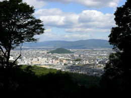 sP1160575.jpg