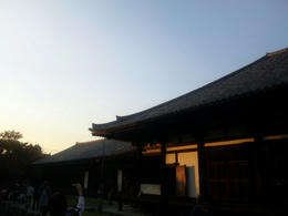 sSH3H0092.jpg