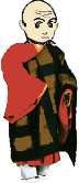gien2.png