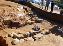 sP1160648.jpg
