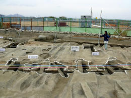 sP1160777.jpg