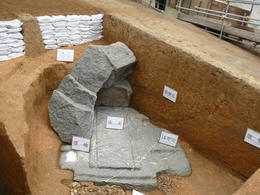 sP1170006.jpg