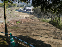 sP1140990.jpg