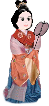 nukatatyan.png