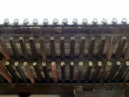 sP1170112.jpg