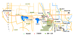 25map2.png