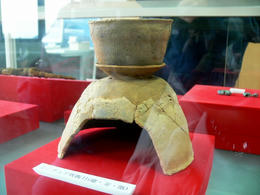 s061125a080.jpg