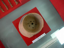 s061125a089.jpg