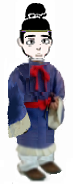 4da49f22.png
