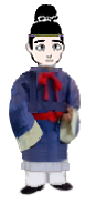 75bcfabc.png