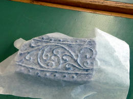 sP1000494.jpg