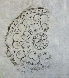 sP1000505.jpg
