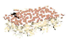 ebioko5.png
