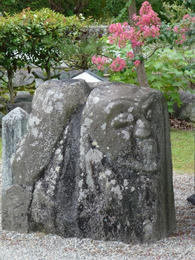 mP1000800.jpg