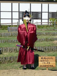 aP1000816.jpg