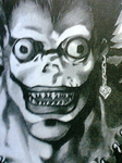 51483aad.png
