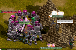 9f8b072a.png