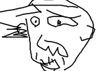 fimg_1252533809.png